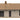 Walthers Cornerstone N Scale Golden Valley Depot Kit - 933-3894 | Train Supply