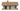Walthers Cornerstone N Scale Golden Valley Depot Kit - 933-3894 | Train Supply
