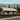Walthers Cornerstone N Scale Golden Valley Freight House Kit - 933-3895 | Train Supply