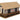 Walthers Cornerstone N Scale Golden Valley Freight House Kit - 933-3895 | Train Supply