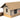 Walthers Cornerstone N Scale Golden Valley Freight House Kit - 933-3895 | Train Supply