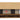 Walthers Cornerstone N Scale Golden Valley Freight House Kit - 933-3895 | Train Supply