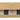 Walthers Cornerstone N Scale Golden Valley Freight House Kit - 933-3895 | Train Supply