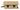 Walthers Cornerstone N Scale Golden Valley Freight House Kit - 933-3895 | Train Supply