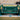 Walthers Cornerstone HO Superior Paper Rotary Dumper Kit - 933-3903 | Train Supply