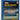 Walthers Cornerstone HO Superior Paper Rotary Dumper Kit - 933-3903 | Train Supply