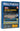 Walthers Cornerstone HO Superior Paper Rotary Dumper Kit - 933-3903 | Train Supply