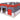 Walthers Cornerstone HO Modern Diesel Shop Kit - 933-3908 | Train Supply