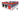 Walthers Cornerstone HO Modern Diesel Shop Kit - 933-3908 | Train Supply