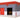Walthers Cornerstone HO Modern Diesel Shop Kit - 933-3908 | Train Supply