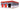Walthers Cornerstone HO Modern Diesel Shop Kit - 933-3908 | Train Supply