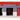 Walthers Cornerstone HO Modern Diesel Shop Kit - 933-3908 | Train Supply