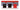 Walthers Cornerstone HO Modern Diesel Shop Kit - 933-3908 | Train Supply