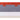 Walthers Cornerstone HO Modern Diesel Shop Kit - 933-3908 | Train Supply