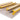 Walthers Cornerstone HO Modern Diesel Shop Kit - 933-3908 | Train Supply