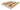 Walthers Cornerstone HO Modern Diesel Shop Kit - 933-3908 | Train Supply