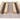 Walthers Cornerstone HO Modern Diesel Shop Kit - 933-3908 | Train Supply