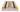 Walthers Cornerstone HO Modern Diesel Shop Kit - 933-3908 | Train Supply