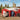 Walthers Cornerstone HO Railroad Paint Shop Kit - 933-3909 | Train Supply