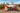 Walthers Cornerstone HO Railroad Paint Shop Kit - 933-3909 | Train Supply