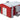 Walthers Cornerstone HO Railroad Paint Shop Kit - 933-3909 | Train Supply