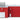 Walthers Cornerstone HO Railroad Paint Shop Kit - 933-3909 | Train Supply