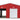Walthers Cornerstone HO Railroad Paint Shop Kit - 933-3909 | Train Supply