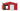 Walthers Cornerstone HO Railroad Paint Shop Kit - 933-3909 | Train Supply