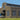 Walthers Cornerstone HO Industry Office Kit - 933-4021 | Train Supply