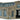 Walthers Cornerstone HO Industry Office Kit - 933-4021 | Train Supply