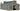 Walthers Cornerstone HO Industry Office Kit - 933-4021 | Train Supply