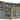 Walthers Cornerstone HO Industry Office Kit - 933-4021 | Train Supply