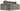 Walthers Cornerstone HO Industry Office Kit - 933-4021 | Train Supply
