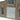 Walthers Cornerstone HO Industry Office Kit - 933-4021 | Train Supply