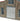 Walthers Cornerstone HO Industry Office Kit - 933-4021 | Train Supply