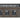Walthers Cornerstone HO Industry Office Kit - 933-4021 | Train Supply