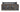 Walthers Cornerstone HO Industry Office Kit - 933-4021 | Train Supply