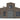 Walthers Cornerstone HO Industry Office Kit - 933-4021 | Train Supply