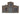 Walthers Cornerstone HO Industry Office Kit - 933-4021 | Train Supply