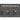 Walthers Cornerstone HO Industry Office Kit - 933-4021 | Train Supply