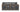 Walthers Cornerstone HO Industry Office Kit - 933-4021 | Train Supply