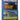 Walthers Cornerstone HO Industry Office Kit - 933-4021 | Train Supply