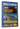 Walthers Cornerstone HO Industry Office Kit - 933-4021 | Train Supply