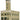 Walthers Cornerstone HO Two-Bay Fire Station Kit - 933-4022 | Train Supply