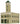 Walthers Cornerstone HO Two-Bay Fire Station Kit - 933-4022 | Train Supply