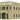 Walthers Cornerstone HO Two-Bay Fire Station Kit - 933-4022 | Train Supply