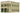 Walthers Cornerstone HO Two-Bay Fire Station Kit - 933-4022 | Train Supply