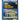 Walthers Cornerstone HO Two-Bay Fire Station Kit - 933-4022 | Train Supply