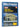 Walthers Cornerstone HO Two-Bay Fire Station Kit - 933-4022 | Train Supply