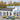 Walthers Cornerstone HO Import Motors Kit - 933-4023 | Train Supply